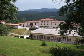 epms-la-vergniere